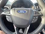 2024 Ford Edge AWD SUV for sale #P29746 - photo 19