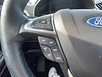 2024 Ford Edge AWD SUV for sale #P29746 - photo 20