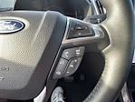 2024 Ford Edge AWD SUV for sale #P29746 - photo 21