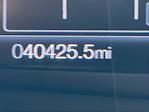 2024 Ford Edge AWD SUV for sale #P29746 - photo 22