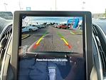 2024 Ford Edge AWD SUV for sale #P29746 - photo 24