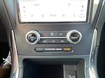 2024 Ford Edge AWD SUV for sale #P29746 - photo 25