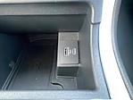 2024 Ford Edge AWD SUV for sale #P29746 - photo 26