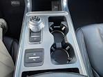 2024 Ford Edge AWD SUV for sale #P29746 - photo 27