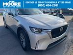 2024 Mazda CX-90 AWD SUV for sale #P29747 - photo 1