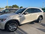 2024 Mazda CX-90 AWD SUV for sale #P29747 - photo 2