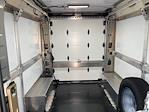 2024 BrightDrop Zevo 400 Standard Roof AWD Step Van / Walk-in for sale #P29748 - photo 10