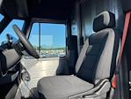 2024 BrightDrop Zevo 400 Standard Roof AWD Step Van / Walk-in for sale #P29748 - photo 11