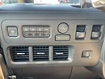 2024 BrightDrop Zevo 400 Standard Roof AWD Step Van / Walk-in for sale #P29748 - photo 12