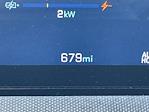 2024 BrightDrop Zevo 400 Standard Roof AWD Step Van / Walk-in for sale #P29748 - photo 16