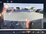 2024 BrightDrop Zevo 400 Standard Roof AWD Step Van / Walk-in for sale #P29748 - photo 19
