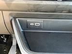 2024 BrightDrop Zevo 400 Standard Roof AWD Step Van / Walk-in for sale #P29748 - photo 21
