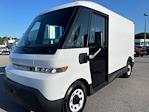2024 BrightDrop Zevo 400 Standard Roof AWD Step Van / Walk-in for sale #P29748 - photo 4
