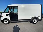 2024 BrightDrop Zevo 400 Standard Roof AWD Step Van / Walk-in for sale #P29748 - photo 5