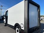 2024 BrightDrop Zevo 400 Standard Roof AWD Step Van / Walk-in for sale #P29748 - photo 6