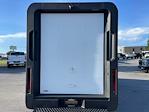 2024 BrightDrop Zevo 400 Standard Roof AWD Step Van / Walk-in for sale #P29748 - photo 7