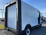 2024 BrightDrop Zevo 400 Standard Roof AWD Step Van / Walk-in for sale #P29748 - photo 2