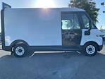 2024 BrightDrop Zevo 400 Standard Roof AWD Step Van / Walk-in for sale #P29748 - photo 8