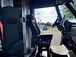 2024 BrightDrop Zevo 400 Standard Roof AWD Step Van / Walk-in for sale #P29748 - photo 9