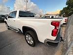 2022 Chevrolet Silverado 2500 Crew Cab 4WD Pickup for sale #P29749 - photo 2
