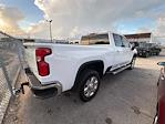 2022 Chevrolet Silverado 2500 Crew Cab 4WD Pickup for sale #P29749 - photo 5