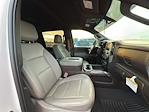 2022 Chevrolet Silverado 2500 Crew Cab 4WD Pickup for sale #P29749 - photo 6