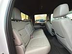 2022 Chevrolet Silverado 2500 Crew Cab 4WD Pickup for sale #P29749 - photo 8
