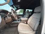 2022 Chevrolet Silverado 2500 Crew Cab 4WD Pickup for sale #P29749 - photo 10