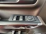 2022 Chevrolet Silverado 2500 Crew Cab 4WD Pickup for sale #P29749 - photo 12