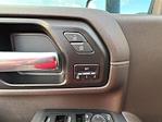 2022 Chevrolet Silverado 2500 Crew Cab 4WD Pickup for sale #P29749 - photo 13