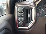 2022 Chevrolet Silverado 2500 Crew Cab 4WD Pickup for sale #P29749 - photo 14