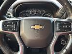 2022 Chevrolet Silverado 2500 Crew Cab 4WD Pickup for sale #P29749 - photo 15