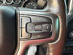 2022 Chevrolet Silverado 2500 Crew Cab 4WD Pickup for sale #P29749 - photo 17