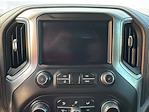 2022 Chevrolet Silverado 2500 Crew Cab 4WD Pickup for sale #P29749 - photo 18