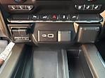 2022 Chevrolet Silverado 2500 Crew Cab 4WD Pickup for sale #P29749 - photo 20