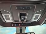 2022 Chevrolet Silverado 2500 Crew Cab 4WD Pickup for sale #P29749 - photo 21