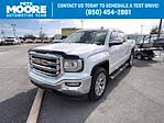 2018 GMC Sierra 1500 Crew Cab RWD Pickup for sale #P29749A - photo 1