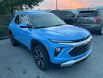 2024 Chevrolet Trailblazer FWD SUV for sale #P29750 - photo 2