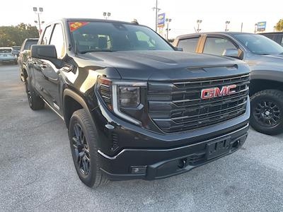 2023 GMC Sierra 1500 Double Cab 4WD Pickup for sale #P29752 - photo 2