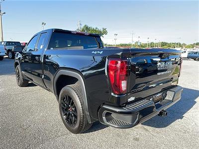 2023 GMC Sierra 1500 Double Cab 4WD Pickup for sale #P29752 - photo 2