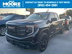 2023 GMC Sierra 1500 Double Cab 4WD Pickup for sale #P29752 - photo 1