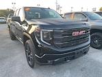 2023 GMC Sierra 1500 Double Cab 4WD Pickup for sale #P29752 - photo 2