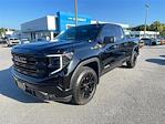 Used 2023 GMC Sierra 1500 Elevation Double Cab for sale #P29752 - photo 4