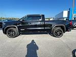 Used 2023 GMC Sierra 1500 Elevation Double Cab for sale #P29752 - photo 5