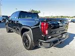Used 2023 GMC Sierra 1500 Elevation Double Cab for sale #P29752 - photo 2