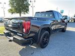 Used 2023 GMC Sierra 1500 Elevation Double Cab for sale #P29752 - photo 7