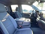 Used 2023 GMC Sierra 1500 Elevation Double Cab for sale #P29752 - photo 8