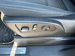 Used 2023 GMC Sierra 1500 Elevation Double Cab for sale #P29752 - photo 12