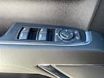 Used 2023 GMC Sierra 1500 Elevation Double Cab for sale #P29752 - photo 13