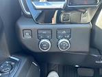 Used 2023 GMC Sierra 1500 Elevation Double Cab for sale #P29752 - photo 14